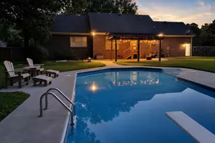 147 North Point Blvd, Moyock, NC 27958 - Photo 5