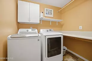 147 North Point Blvd, Moyock, NC 27958 - Photo 39