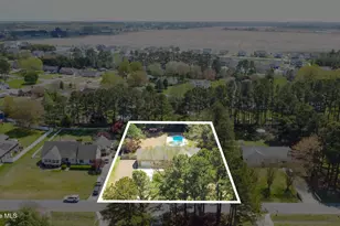 147 North Point Blvd, Moyock, NC 27958 - Photo 3