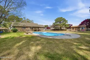 147 North Point Blvd, Moyock, NC 27958 - Photo 43