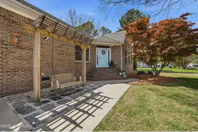147 N Point Boulevard, Moyock, NC 27958 - Photo 41