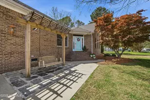 147 North Point Blvd, Moyock, NC 27958 - Photo 41
