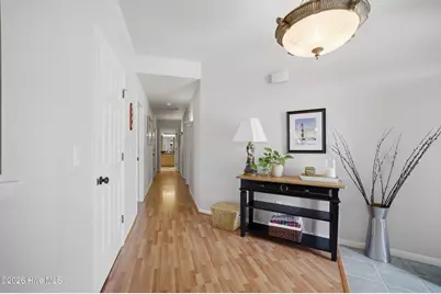 147 N Point Boulevard, Moyock, NC 27958 - Photo 13