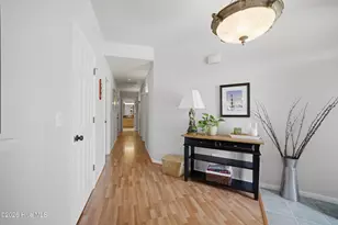 147 North Point Blvd, Moyock, NC 27958 - Photo 13