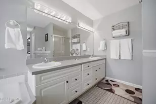 147 North Point Blvd, Moyock, NC 27958 - Photo 33