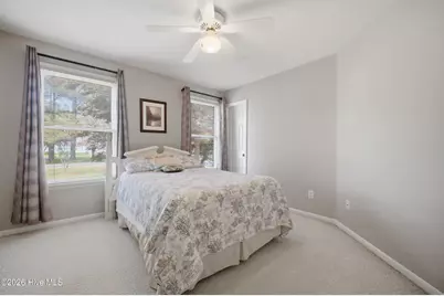 147 N Point Boulevard, Moyock, NC 27958 - Photo 29