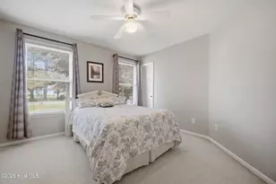 147 North Point Blvd, Moyock, NC 27958 - Photo 29
