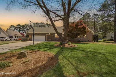 147 N Point Boulevard, Moyock, NC 27958 - Photo 13