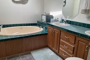 444 Winslow Rd, Hertford, NC 27944 - Photo 13