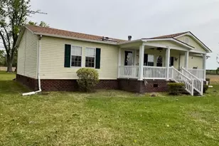444 Winslow Rd, Hertford, NC 27944 - Photo 1