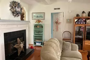 444 Winslow Rd, Hertford, NC 27944 - Photo 7