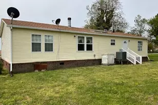 444 Winslow Rd, Hertford, NC 27944 - Photo 5