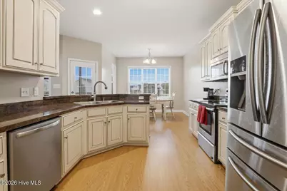 305 Wakefield Drive, Princeton, NC 27569 - Photo 11