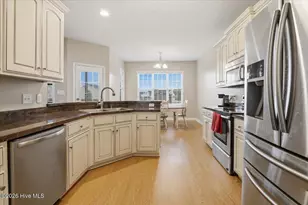 305 Wakefield Dr, Princeton, NC 27569 - Photo 11