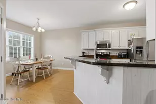 305 Wakefield Dr, Princeton, NC 27569 - Photo 7