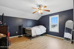305 Wakefield Dr, Princeton, NC 27569 - Photo 21