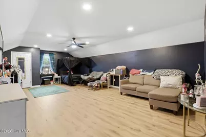 305 Wakefield Drive, Princeton, NC 27569 - Photo 23
