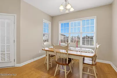 305 Wakefield Drive, Princeton, NC 27569 - Photo 13