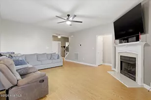 305 Wakefield Dr, Princeton, NC 27569 - Photo 5