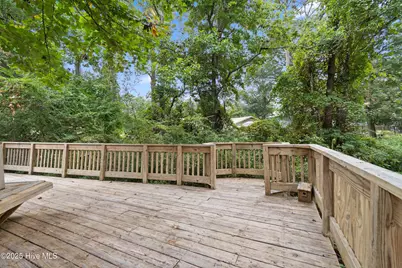 2773 Pirate Lane SW, Supply, NC 28462 - Photo 3