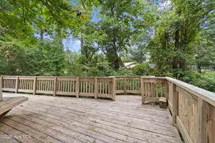 2773 Pirate Ln SW, Supply, NC 28462 - Photo 3