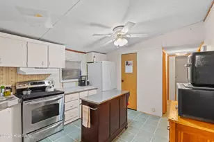 2773 Pirate Ln SW, Supply, NC 28462 - Photo 13