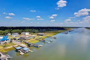 2773 Pirate Ln SW, Supply, NC 28462 - Photo 39