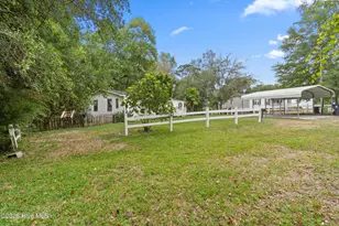 2773 Pirate Ln SW, Supply, NC 28462 - Photo 25