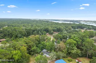 2773 Pirate Ln SW, Supply, NC 28462 - Photo 45