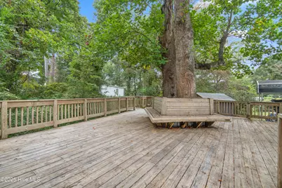 2773 Pirate Lane SW, Supply, NC 28462 - Photo 7