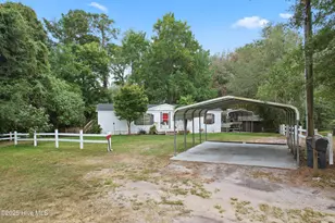 2773 Pirate Ln SW, Supply, NC 28462 - Photo 25