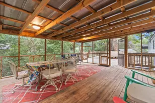 2773 Pirate Ln SW, Supply, NC 28462 - Photo 7