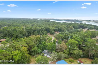 2773 Pirate Lane SW, Supply, NC 28462 - Photo 47