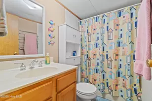 2773 Pirate Ln SW, Supply, NC 28462 - Photo 21