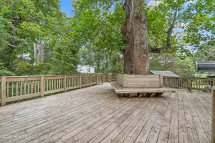2773 Pirate Ln SW, Supply, NC 28462 - Photo 5