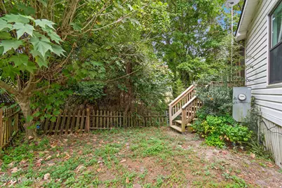 2773 Pirate Lane SW, Supply, NC 28462 - Photo 27