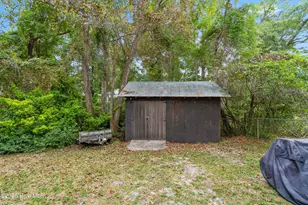 2773 Pirate Ln SW, Supply, NC 28462 - Photo 23