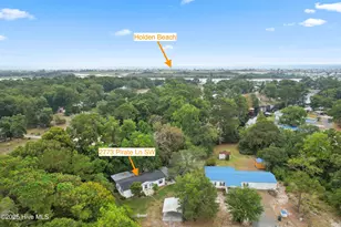 2773 Pirate Ln SW, Supply, NC 28462 - Photo 31