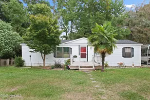 2773 Pirate Ln SW, Supply, NC 28462 - Photo 3
