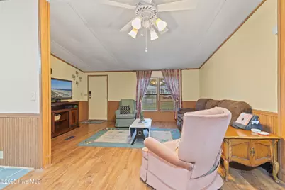 2773 Pirate Lane SW, Supply, NC 28462 - Photo 9