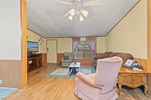 2773 Pirate Ln SW, Supply, NC 28462 - Photo 9