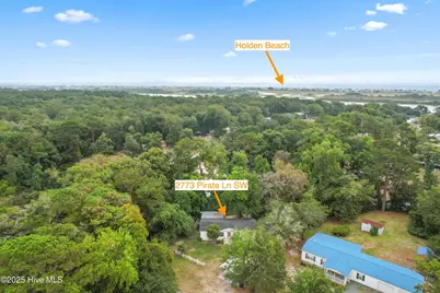 2773 Pirate Lane SW, Supply, NC 28462 - Photo 29