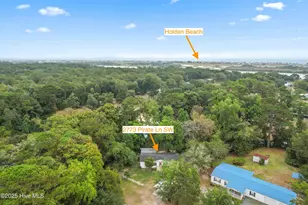 2773 Pirate Ln SW, Supply, NC 28462 - Photo 29