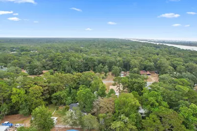 2773 Pirate Lane SW, Supply, NC 28462 - Photo 43