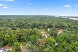 2773 Pirate Ln SW, Supply, NC 28462 - Photo 43