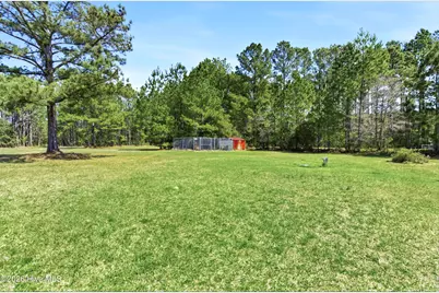275 Folkstone Road, Holly Ridge, NC 28445 - Photo 11