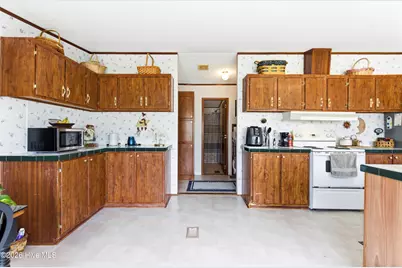 275 Folkstone Road, Holly Ridge, NC 28445 - Photo 33
