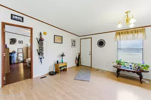 275 Folkstone Rd, Holly Ridge, NC 28445 - Photo 19