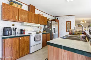 275 Folkstone Rd, Holly Ridge, NC 28445 - Photo 35