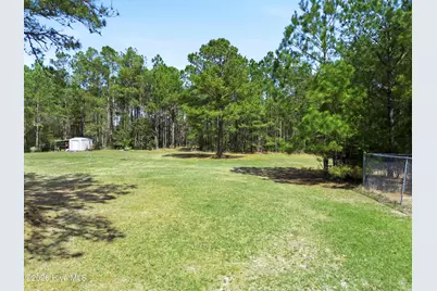 275 Folkstone Road, Holly Ridge, NC 28445 - Photo 9